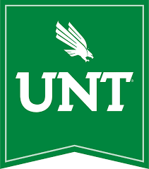 University of North Texas USA